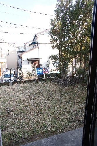 ヘルシオン 103号-13