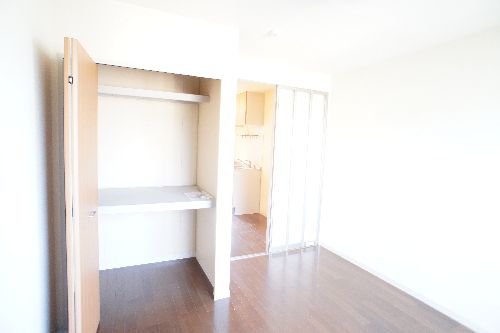 ヘルシオン 202号-7