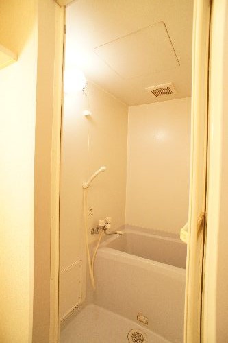 ヘルシオン 202号-10