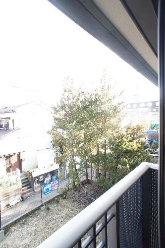 ヘルシオン 202号-12