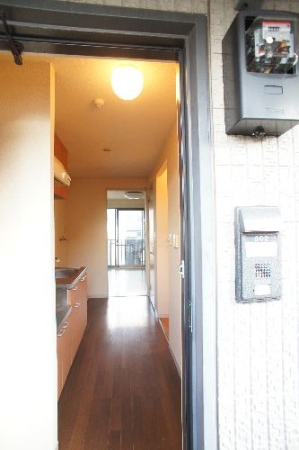 ヘルシオン 202号-13