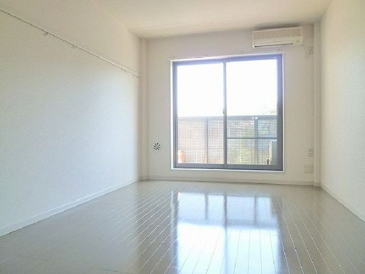 ディアコート豊島園 105号-4