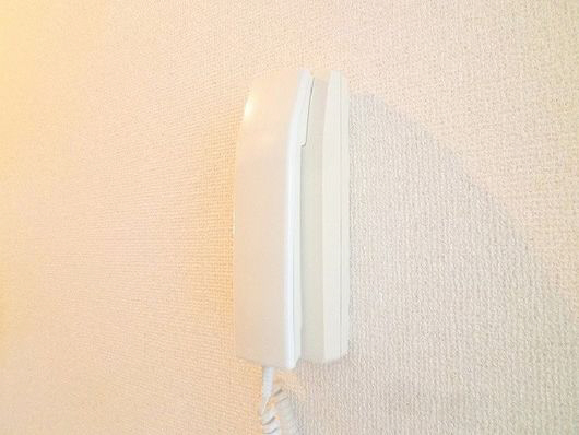 ディアコート豊島園 105号-9