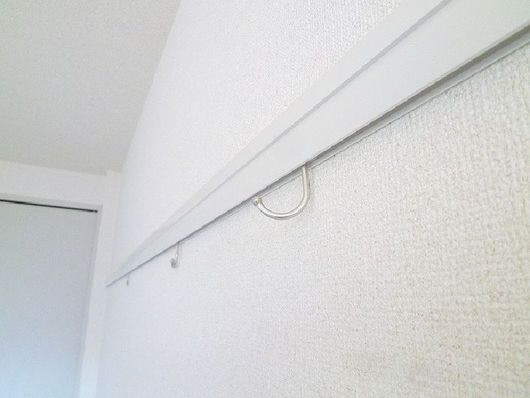 ディアコート豊島園 105号-10