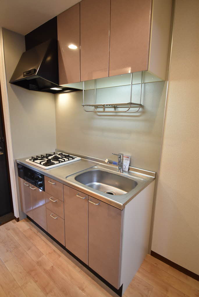 フルール壱番館 103号-10