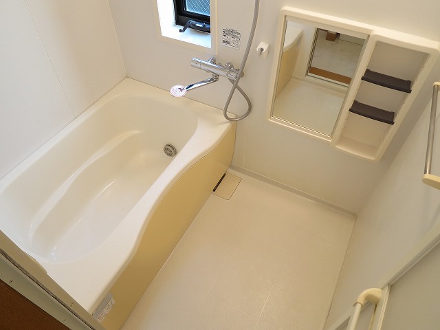 Ｗｉｌｌｉｎｇ 101号-6