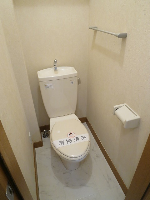 Ｗｉｌｌｉｎｇ 101号-8