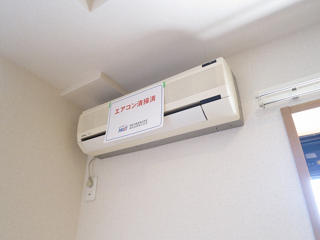 Ｗｉｌｌｉｎｇ 101号-11