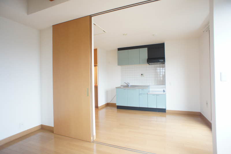 Ｗｉｌｌｉｎｇ 201号-4