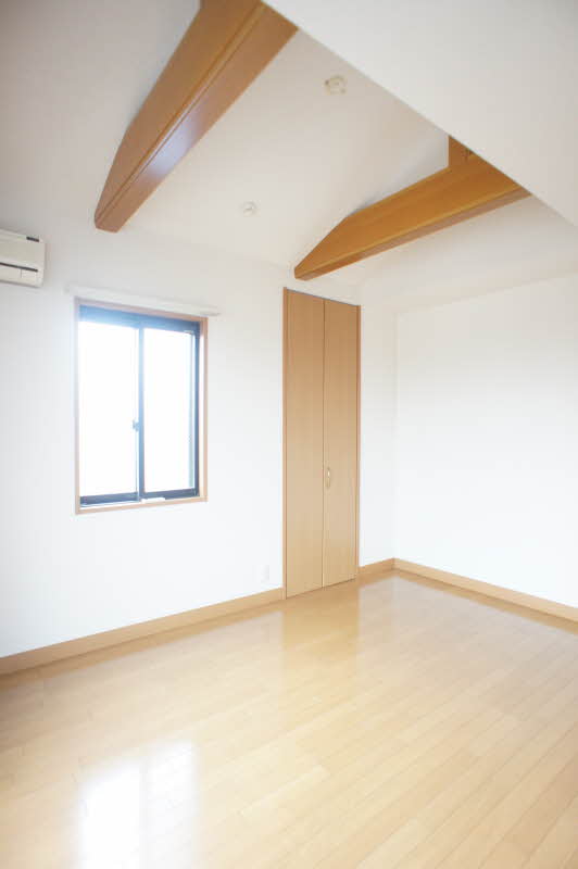 Ｗｉｌｌｉｎｇ 201号-5