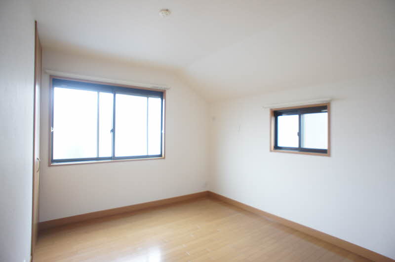 Ｗｉｌｌｉｎｇ 201号-6