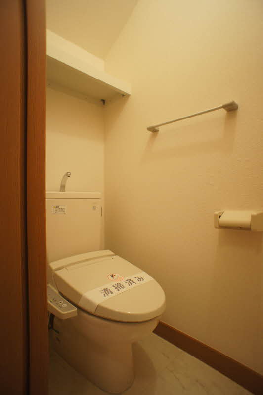 Ｗｉｌｌｉｎｇ 201号-8