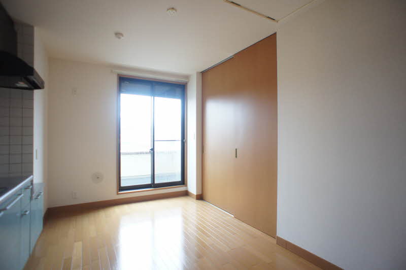 Ｗｉｌｌｉｎｇ 201号-11