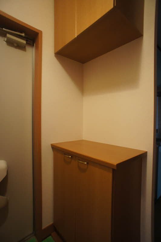 Ｗｉｌｌｉｎｇ 201号-13