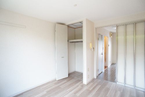 ブルゴーニュ 103号-3