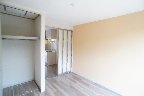 ブルゴーニュ 103号-4