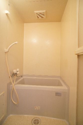 ブルゴーニュ 103号-8