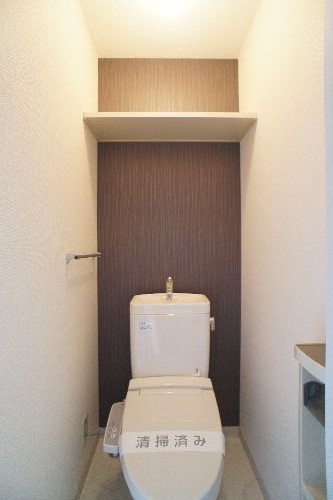 ブルゴーニュ 103号-9