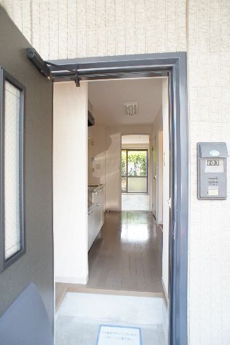 ブルゴーニュ 103号-11