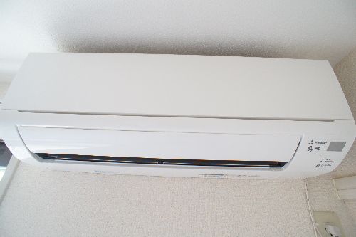 ブルゴーニュ 103号-12