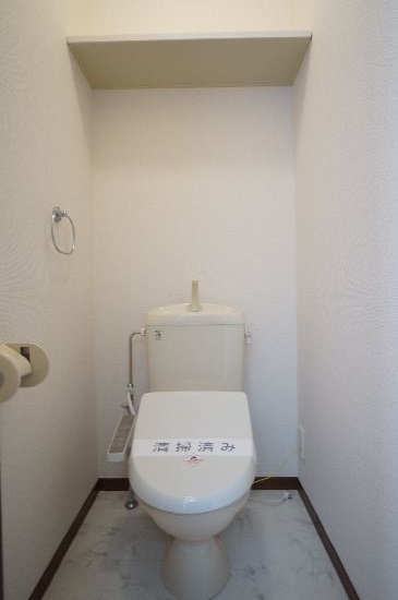 ウッド・ツー 101号-8