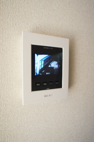 ウッド・ツー 101号-9