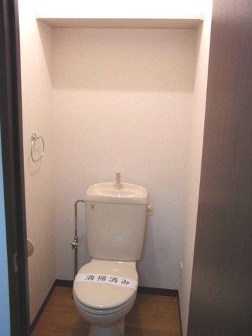 ウッド・ツー 102号-7