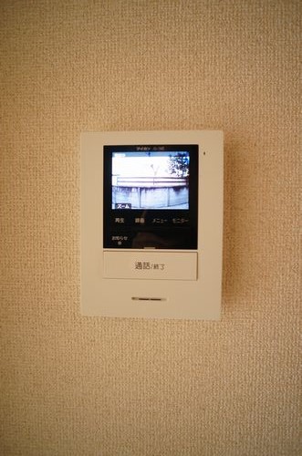 ウッド・ツー 103号-6