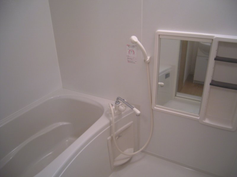 コンフォール 206号-7