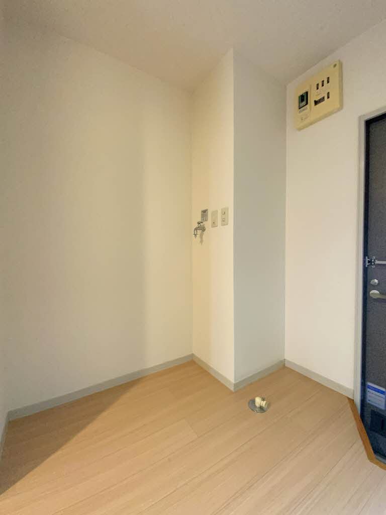 その他画像9
