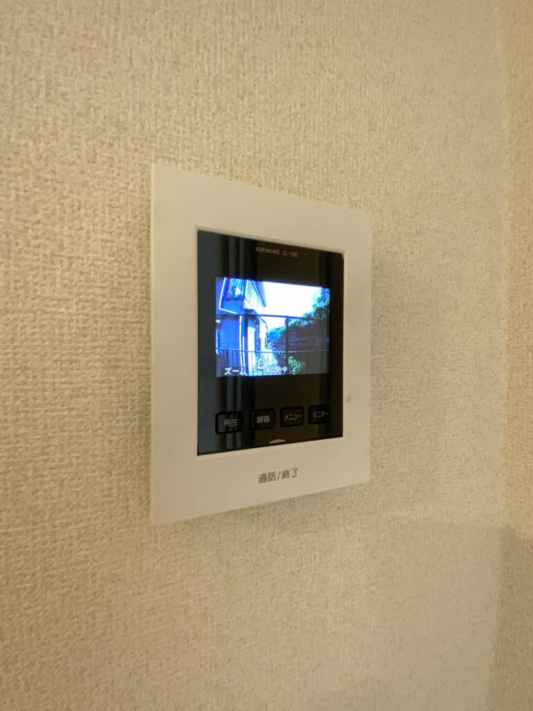 その他画像11