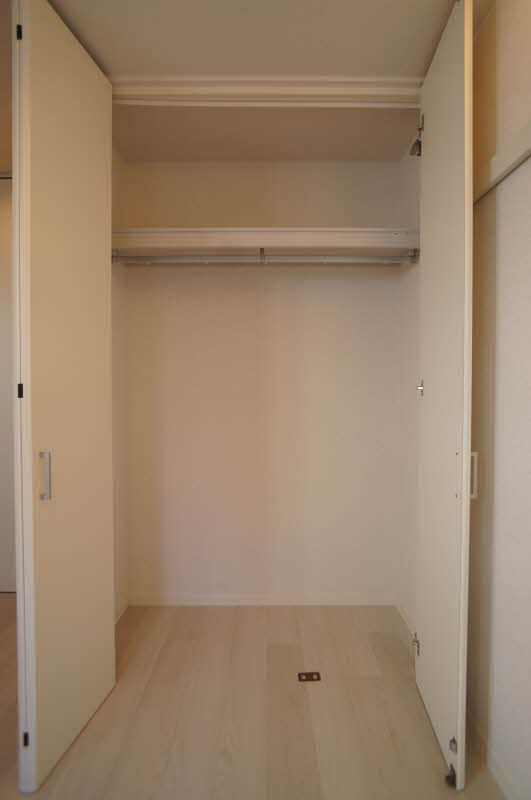 ハーモニー 105号-3