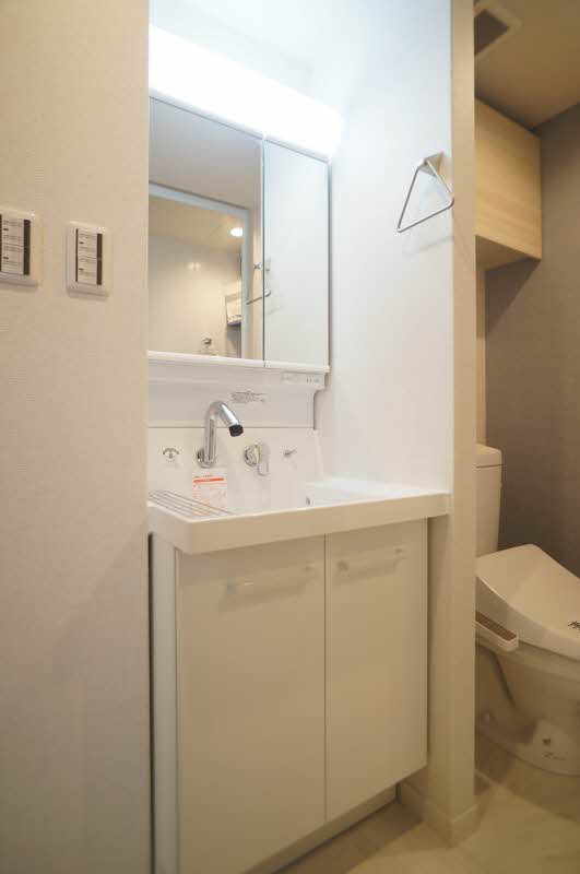 ハーモニー 105号-6