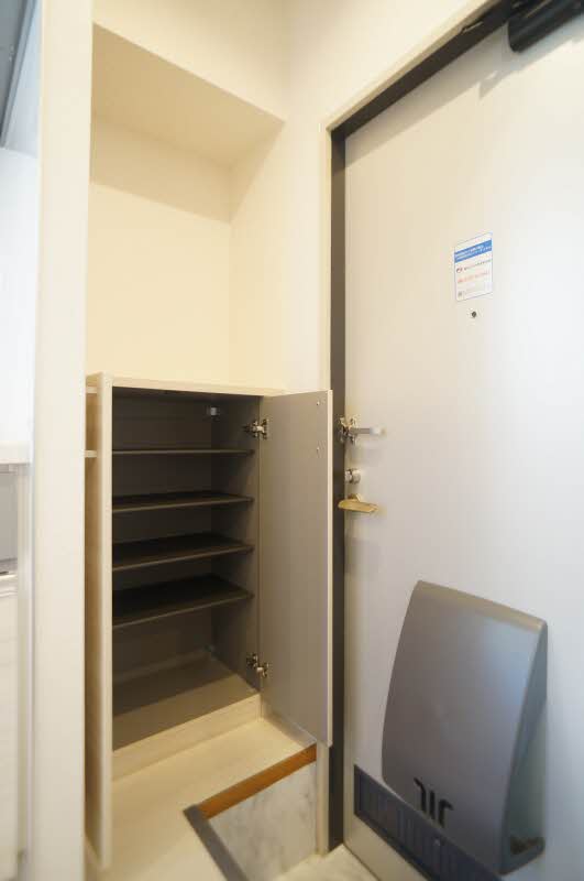 ハーモニー 105号-9