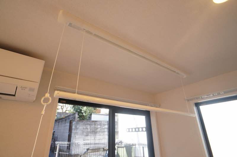 ハーモニー 105号-10