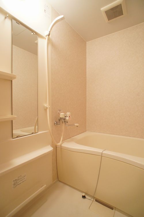 クレール青葉 201号-10