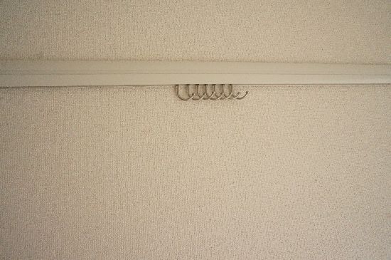 グランシャリオ 205号-5