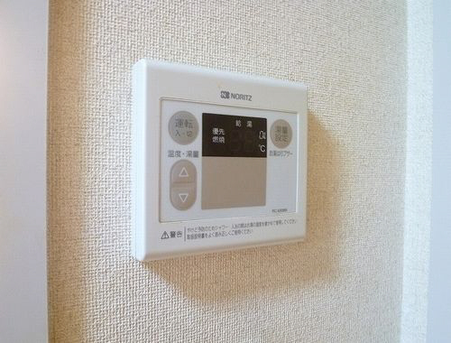 エクセルコート 101号-6