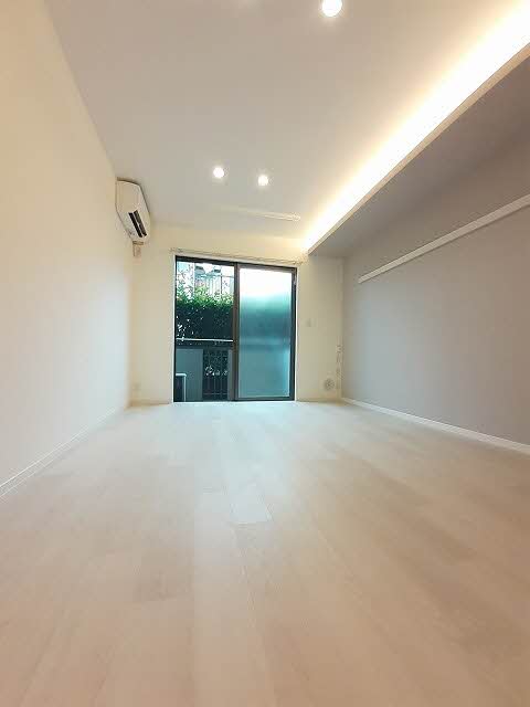 エクセルコート 103号-2