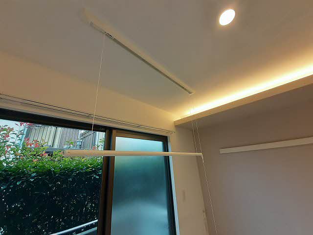 エクセルコート 103号-3