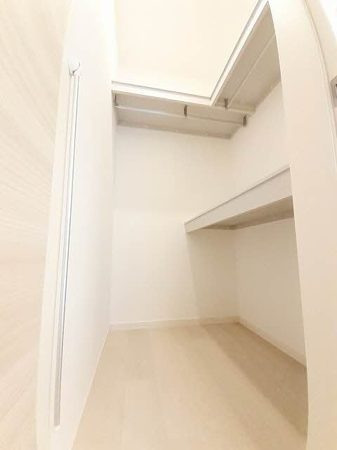 エクセルコート 103号-4