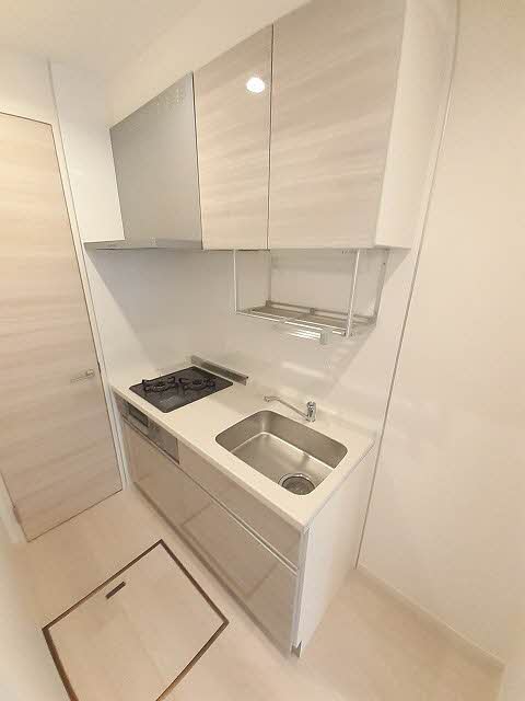 エクセルコート 103号-5