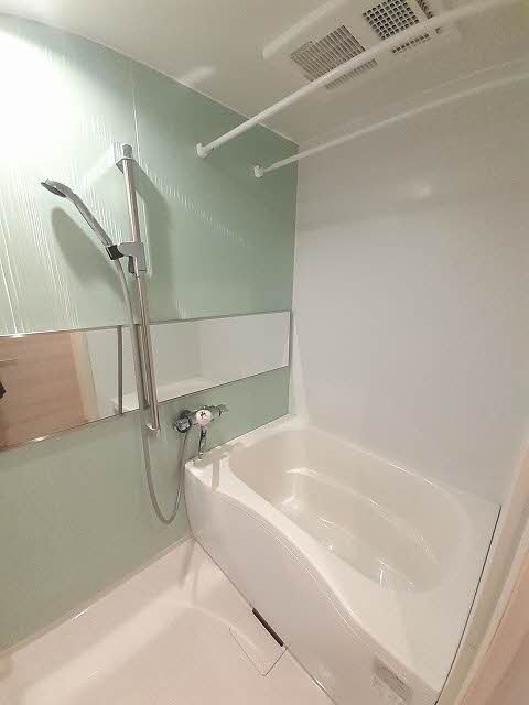 エクセルコート 103号-7