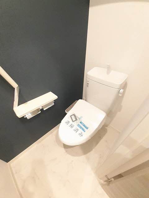 エクセルコート 103号-8