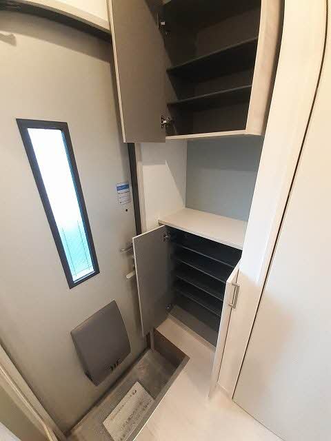 エクセルコート 103号-9