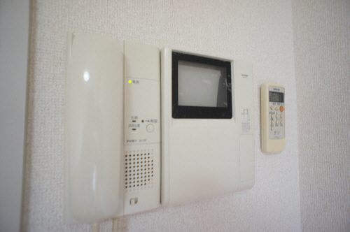 エクセルコート 105号-6