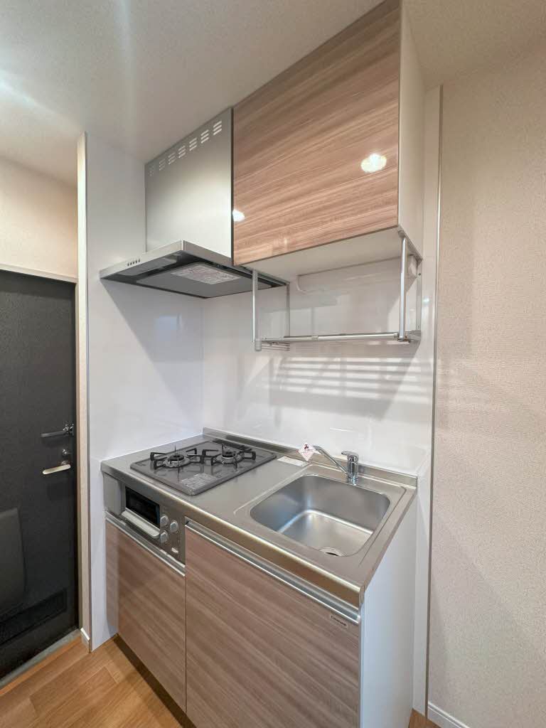 アドニス・コート 102号-5