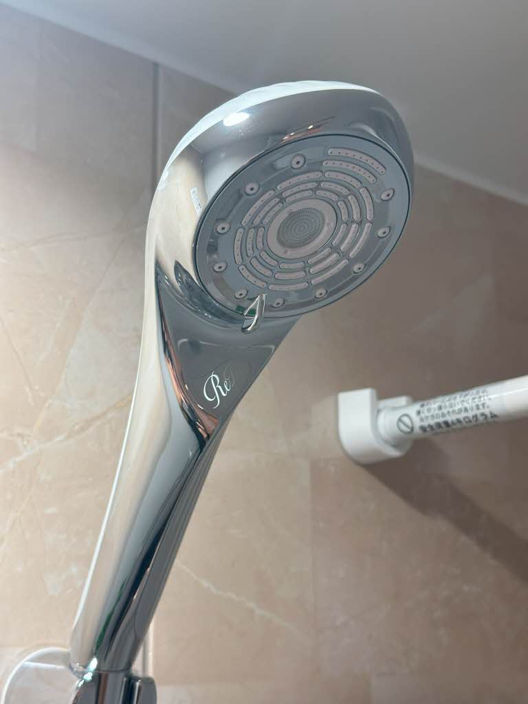 アドニス・コート 102号-8