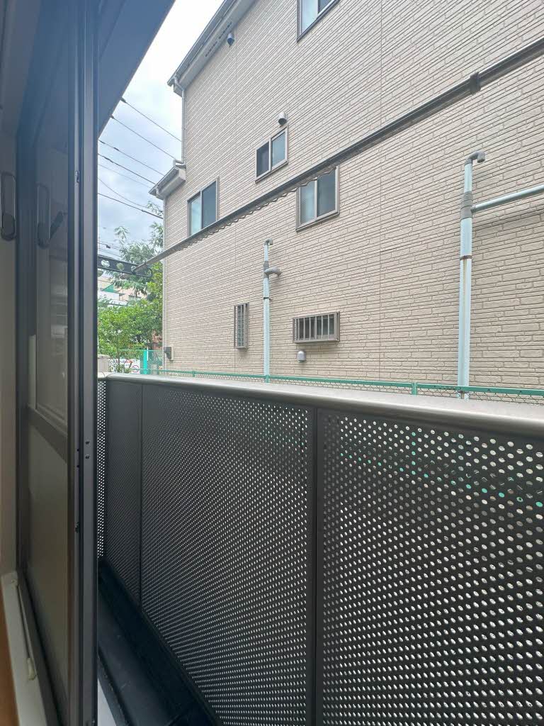 アドニス・コート 102号-11