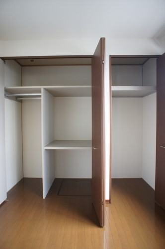 その他画像6